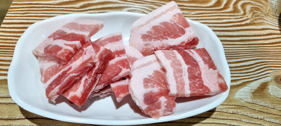 삼겹 점심특선_2.jpg