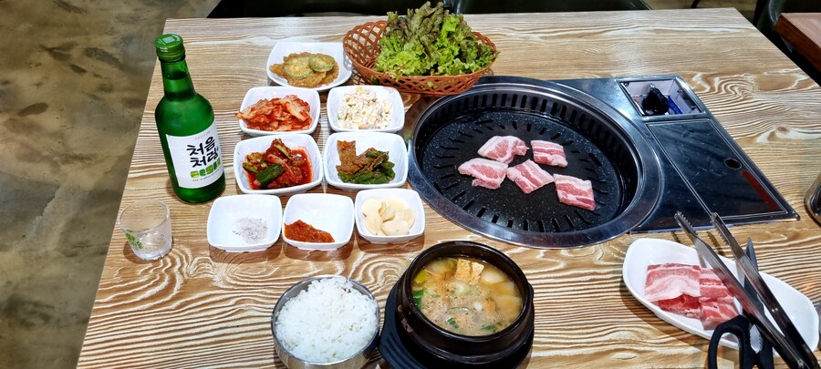 삼겹 점심특선_3.jpg