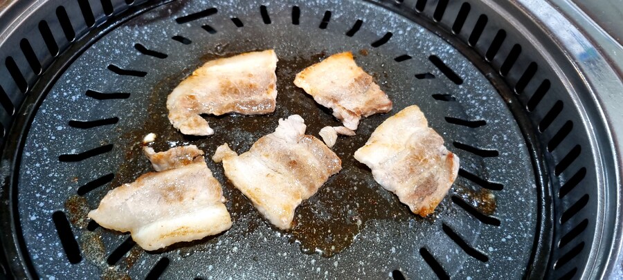 삼겹 점심특선_5.jpg
