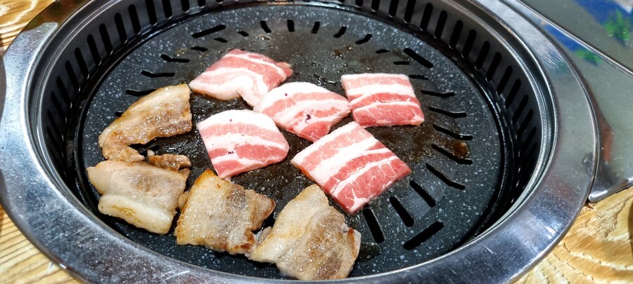 삼겹 점심특선_6.jpg
