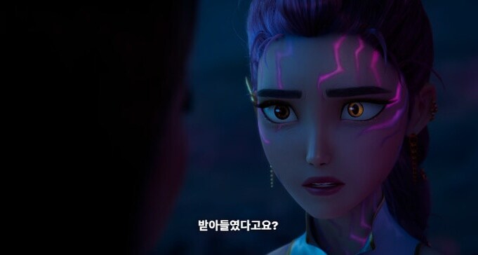 케이팝) 해외팬들이 상당히 인상깊게 본 장면_3.jpg