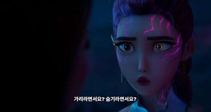 케이팝) 해외팬들이 상당히 인상깊게 본 장면_4.jpg