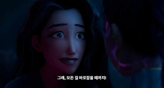 케이팝) 해외팬들이 상당히 인상깊게 본 장면_5.jpg