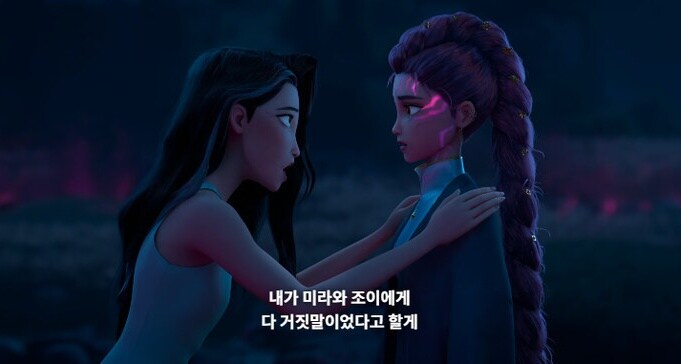 케이팝) 해외팬들이 상당히 인상깊게 본 장면_7.jpg