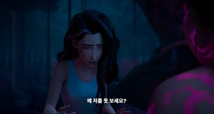 케이팝) 해외팬들이 상당히 인상깊게 본 장면_14.jpg