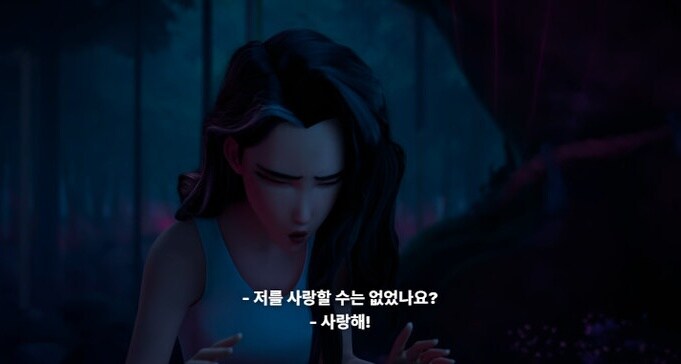 케이팝) 해외팬들이 상당히 인상깊게 본 장면_16.jpg
