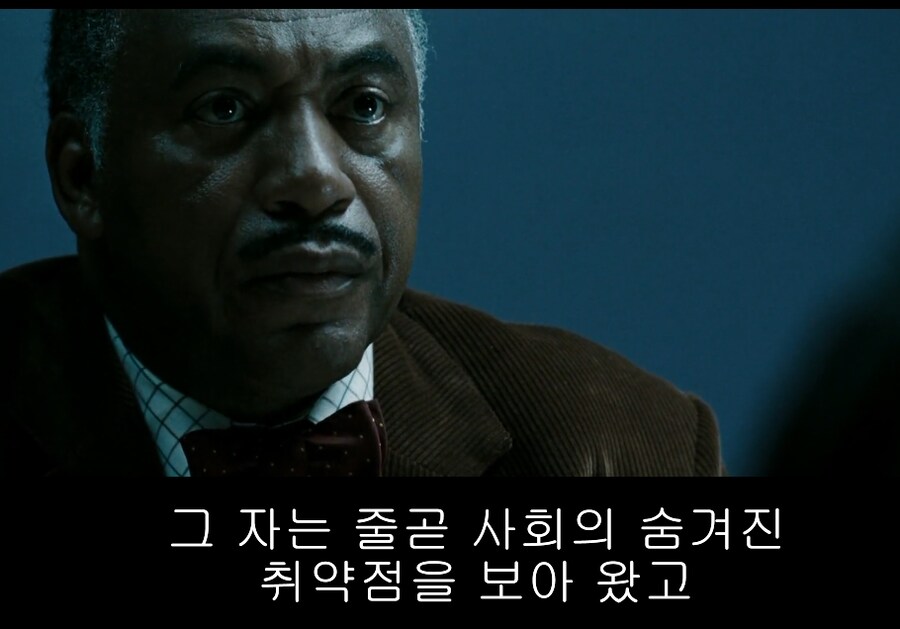 ㅇㅊㅁ)작가가 왜 좋아하냐는 캐릭터를 빠는이유_2.png