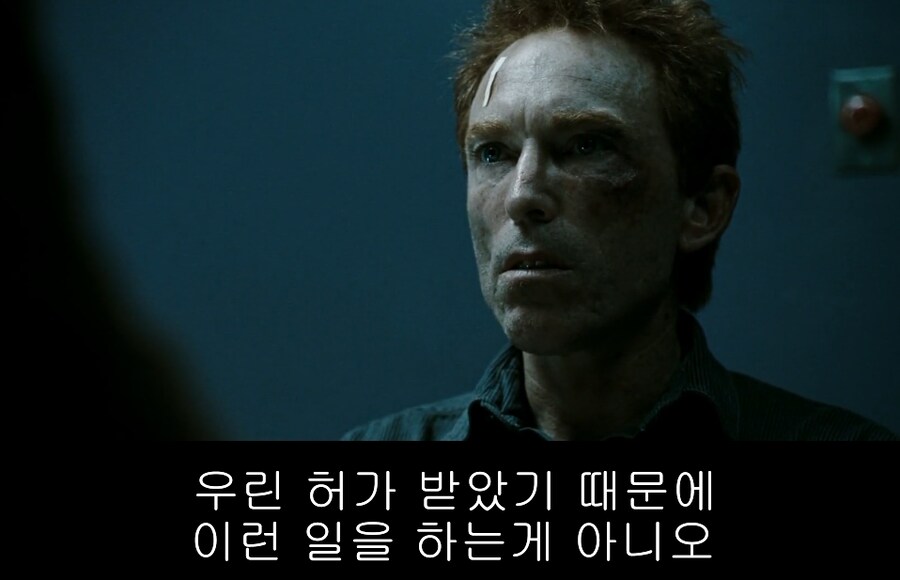 ㅇㅊㅁ)작가가 왜 좋아하냐는 캐릭터를 빠는이유_5.png