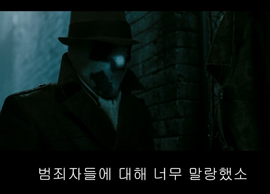 ㅇㅊㅁ)작가가 왜 좋아하냐는 캐릭터를 빠는이유_9.png