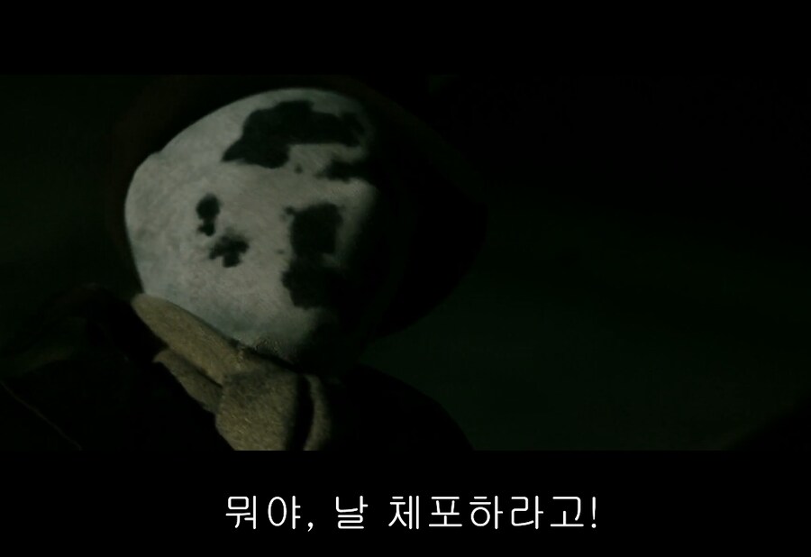 ㅇㅊㅁ)작가가 왜 좋아하냐는 캐릭터를 빠는이유_22.png