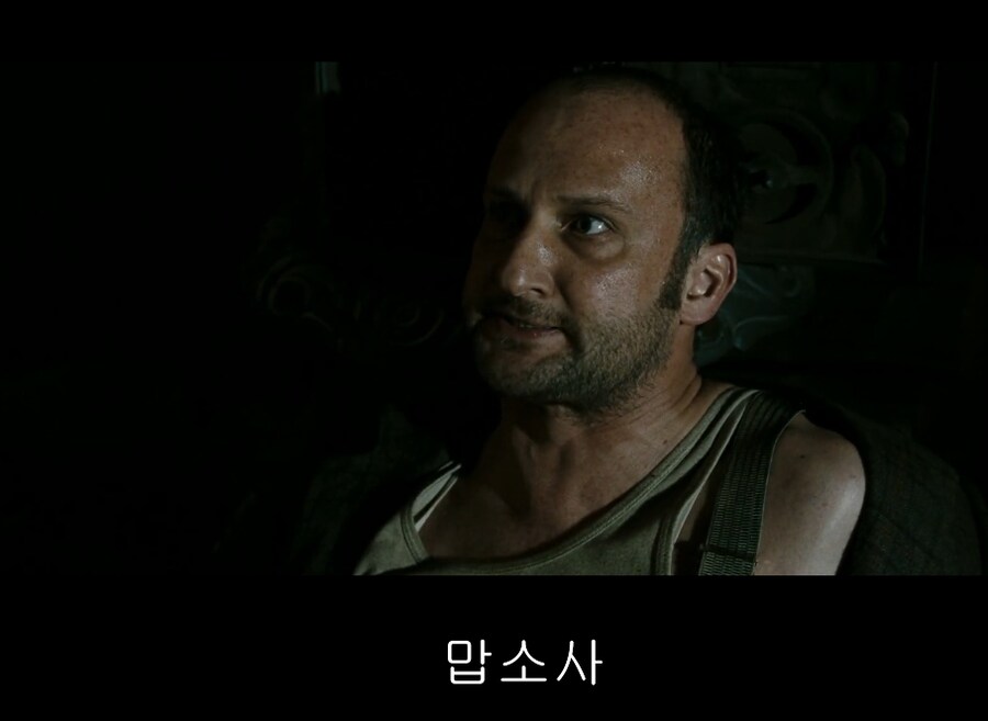 ㅇㅊㅁ)작가가 왜 좋아하냐는 캐릭터를 빠는이유_23.png