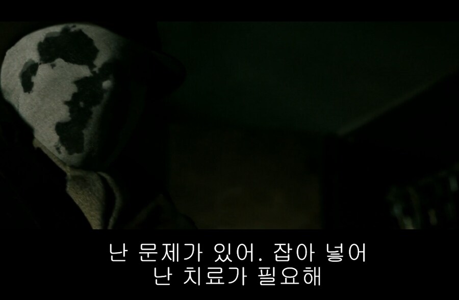 ㅇㅊㅁ)작가가 왜 좋아하냐는 캐릭터를 빠는이유_24.png