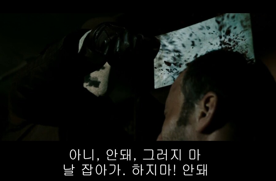 ㅇㅊㅁ)작가가 왜 좋아하냐는 캐릭터를 빠는이유_25.png