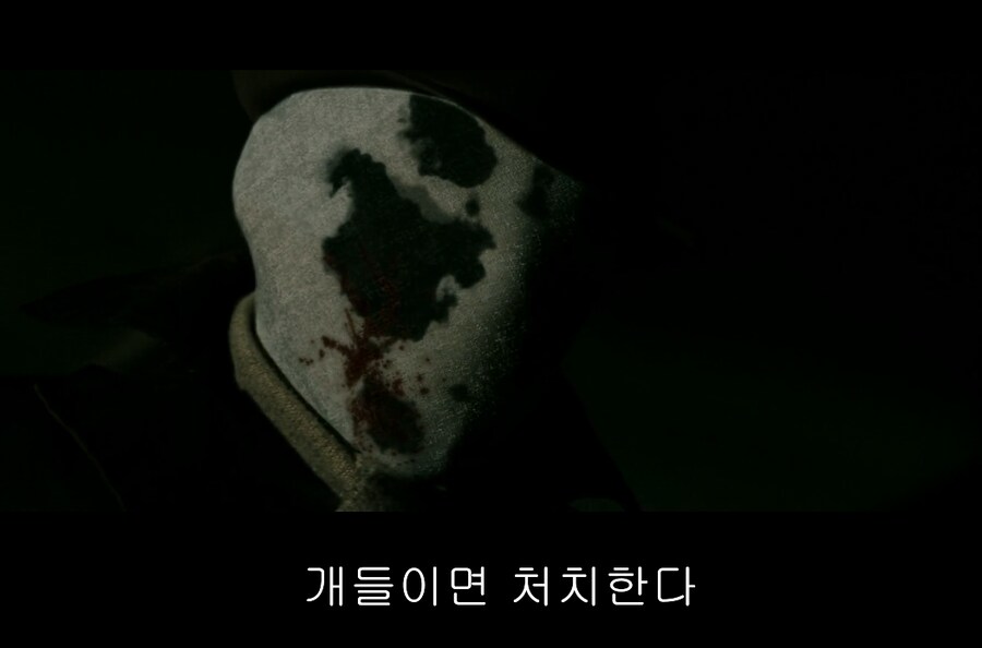 ㅇㅊㅁ)작가가 왜 좋아하냐는 캐릭터를 빠는이유_27.png