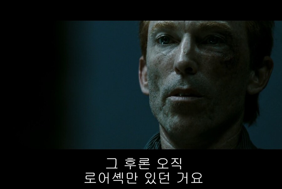 ㅇㅊㅁ)작가가 왜 좋아하냐는 캐릭터를 빠는이유_30.png