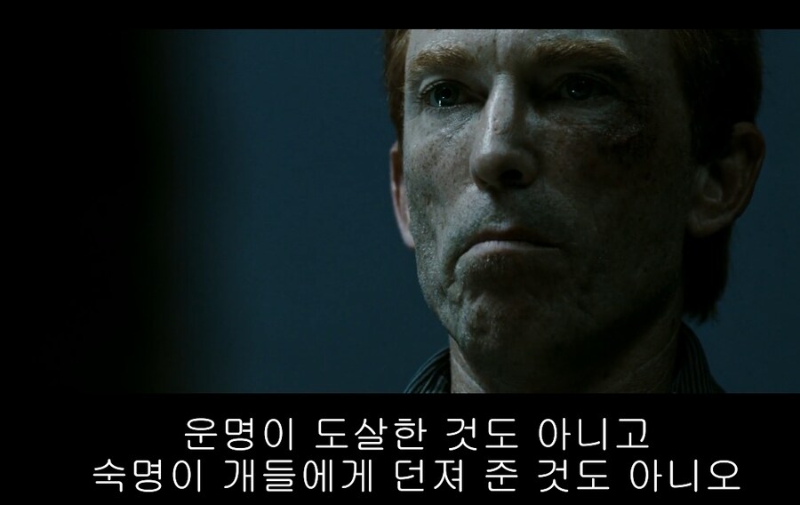 ㅇㅊㅁ)작가가 왜 좋아하냐는 캐릭터를 빠는이유_32.png