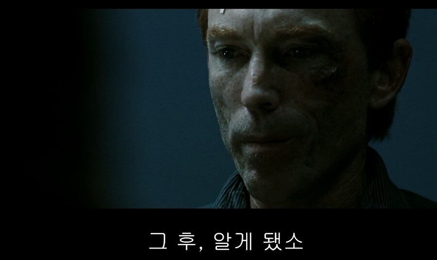 ㅇㅊㅁ)작가가 왜 좋아하냐는 캐릭터를 빠는이유_33.png