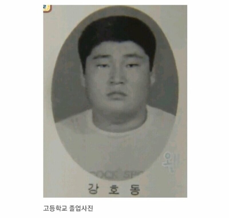이 둘은 고작 두살 차이입니다_2.jpg