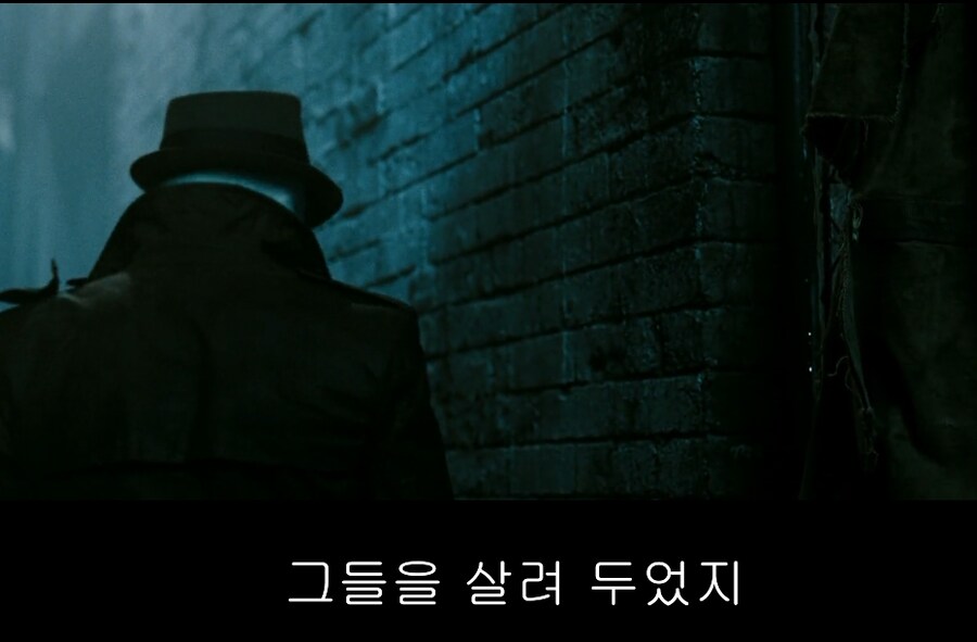 ㅇㅊㅁ)작가가 왜 좋아하냐는 캐릭터를 빠는이유_10.png