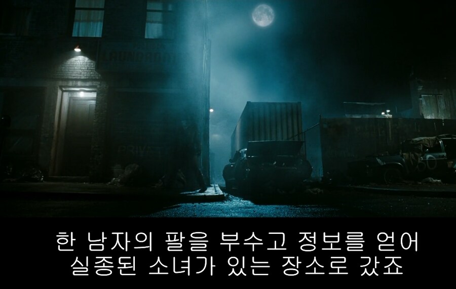 ㅇㅊㅁ)작가가 왜 좋아하냐는 캐릭터를 빠는이유_11.png