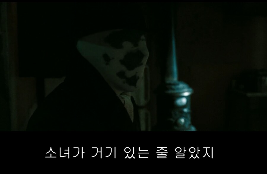 ㅇㅊㅁ)작가가 왜 좋아하냐는 캐릭터를 빠는이유_12.png