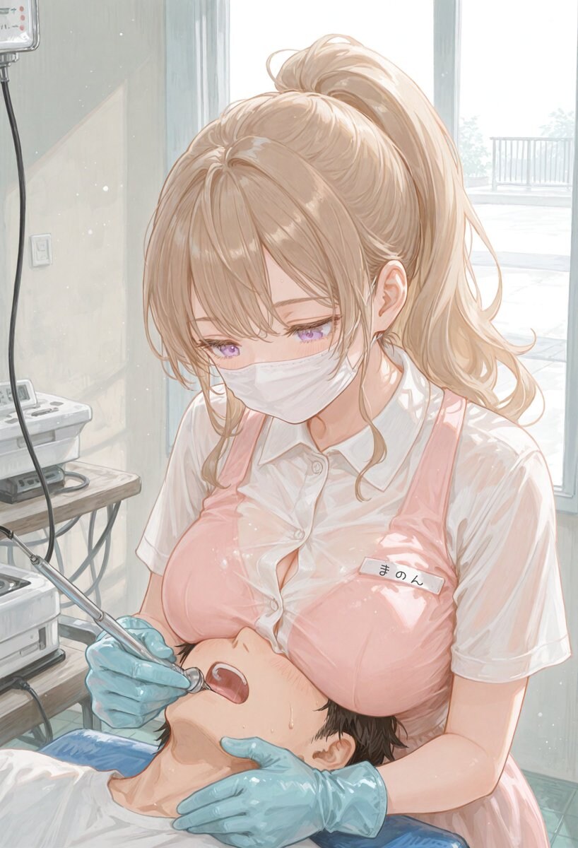 1년에 한번은 스케일링 받는게 좋은 이유_1.jpg