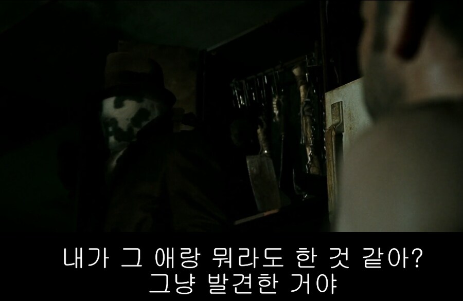 ㅇㅊㅁ)작가가 왜 좋아하냐는 캐릭터를 빠는이유_17.png