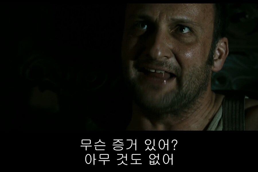 ㅇㅊㅁ)작가가 왜 좋아하냐는 캐릭터를 빠는이유_18.png