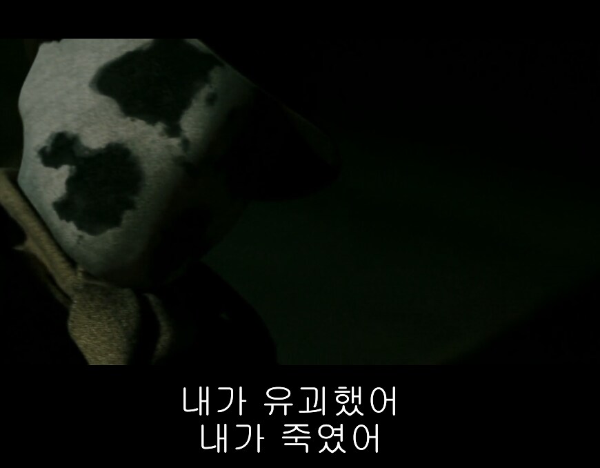 ㅇㅊㅁ)작가가 왜 좋아하냐는 캐릭터를 빠는이유_20.png