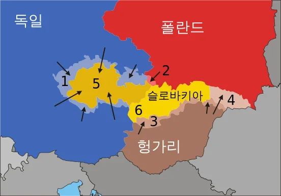 독일식 통일 방법론.jpg_2.webp