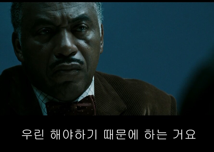 왓치맨)월터 코백스가 죽고 로어셰크만 남은 날_6.png
