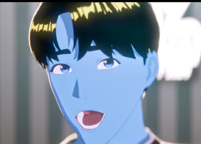 ㅇㅇㄱ) 이러다가 나중에 피해자 모임 생길거 같음_2.jpg