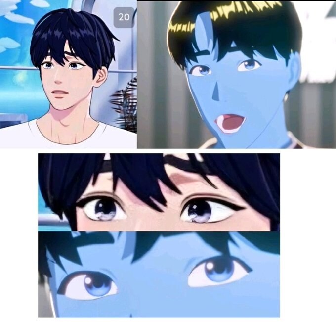 ㅇㅇㄱ) 이러다가 나중에 피해자 모임 생길거 같음_3.jpg