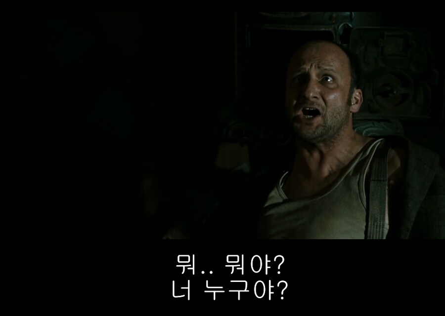 왓치맨)월터 코백스가 죽고 로어셰크만 남은 날_15.png