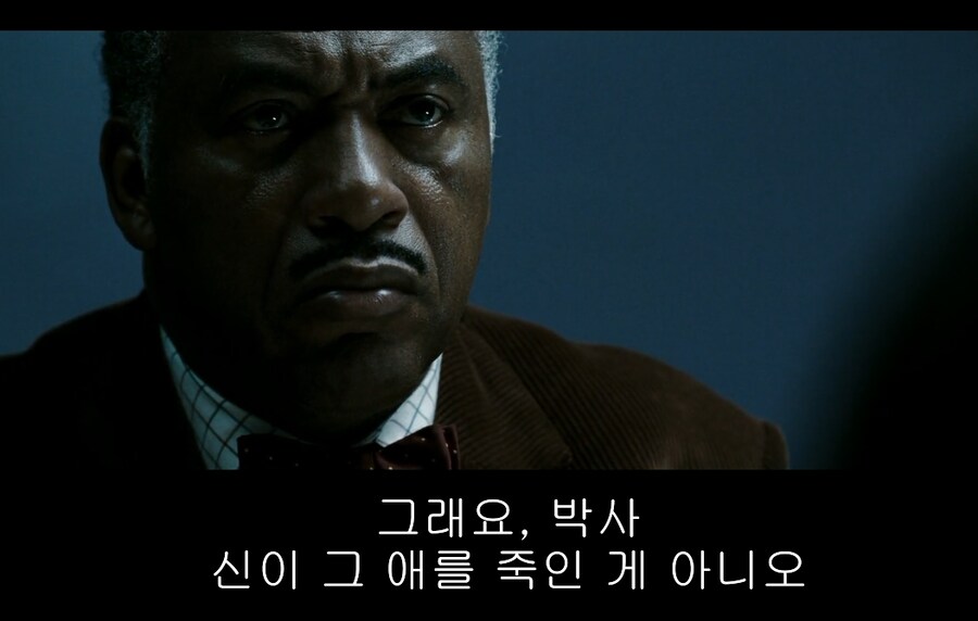 왓치맨)월터 코백스가 죽고 로어셰크만 남은 날_31.png