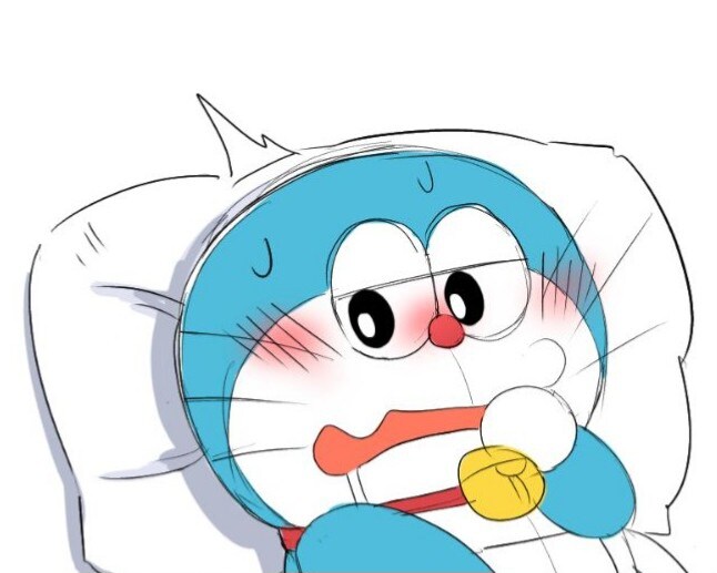진짜 도라에몽으로도 하는 놈들이 있냐_2.jpg