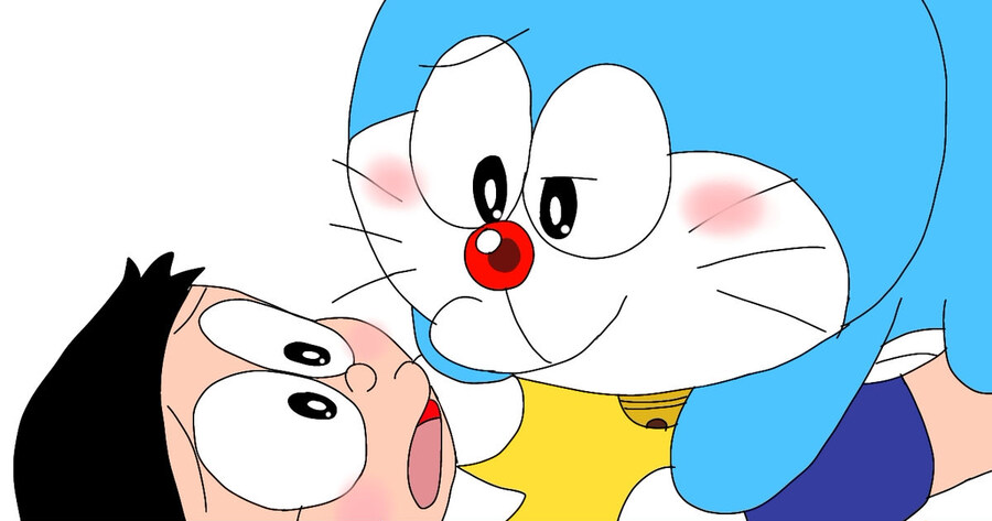 진짜 도라에몽으로도 하는 놈들이 있냐_3.jpg