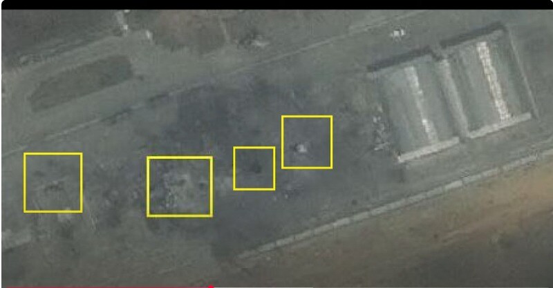 러시아 SU-34 2대 완파 2대 소파_3.jpg