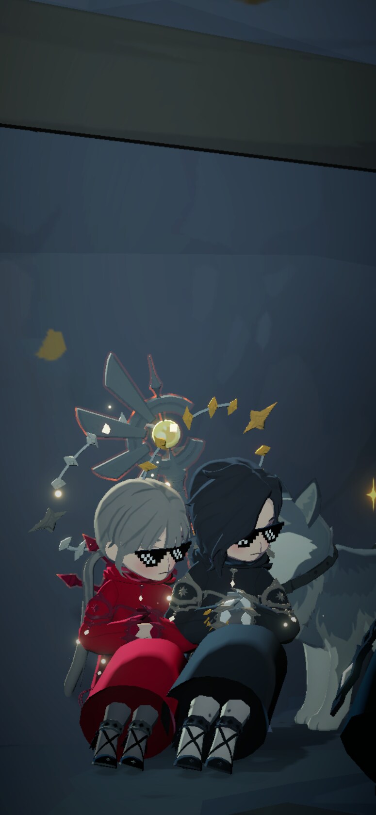 마비m) "한 푼만 주십쇼"_1.png
