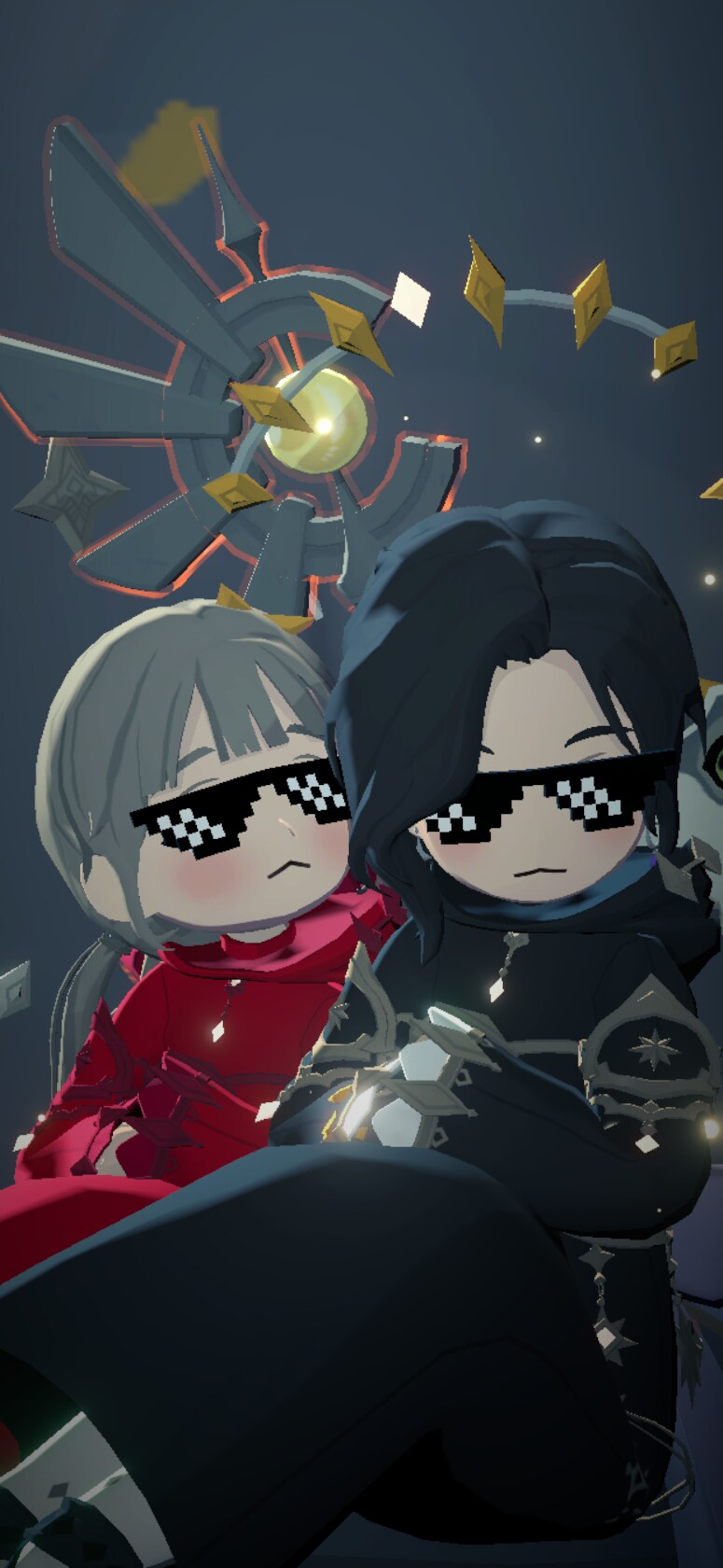 마비m) "한 푼만 주십쇼"_2.png