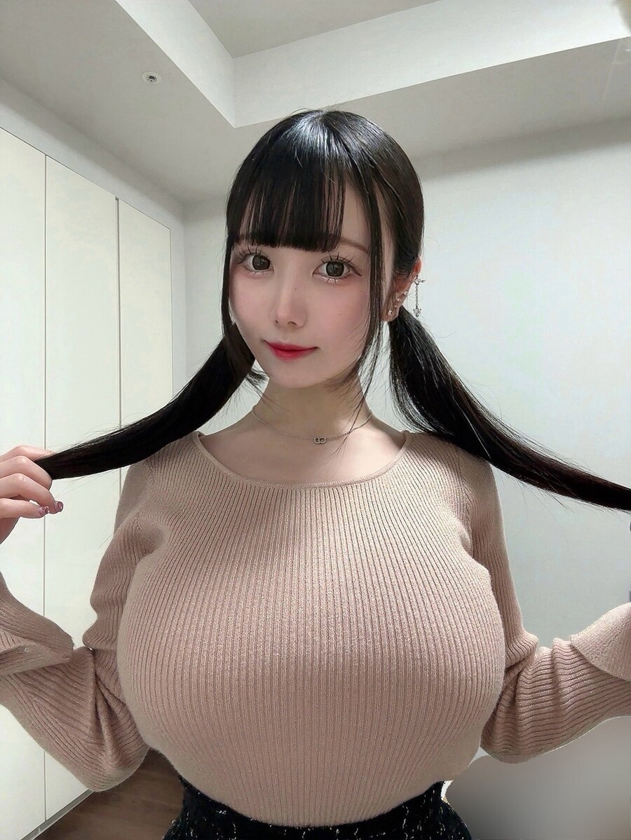 ㅇㅎ)덥지만 기운차리길_4.jpg