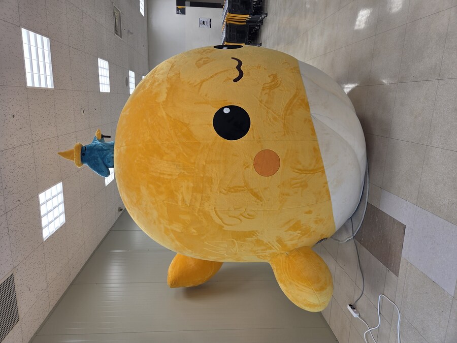 이마트 고래 귀엽다_1.jpg