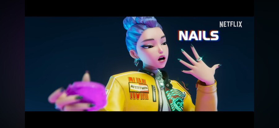 7월초인데 너무 더운거 아니냥_1.png