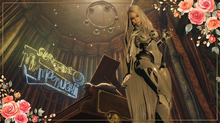 스텔라 블레이드 (스크린샷 결산)(스압, 데이터 주의, 후반 누설 주의)_12.png