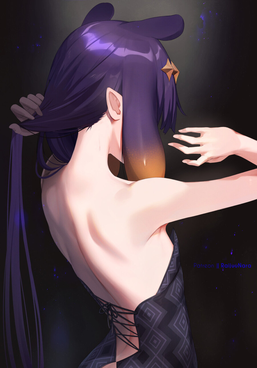 버튜버)이나 이나 이나_5.jpg