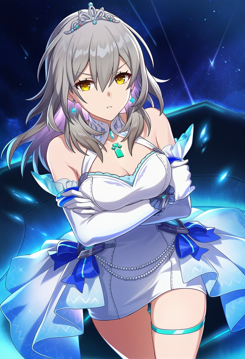 스타레일)AI) 귀여운 여척자짤_2.png