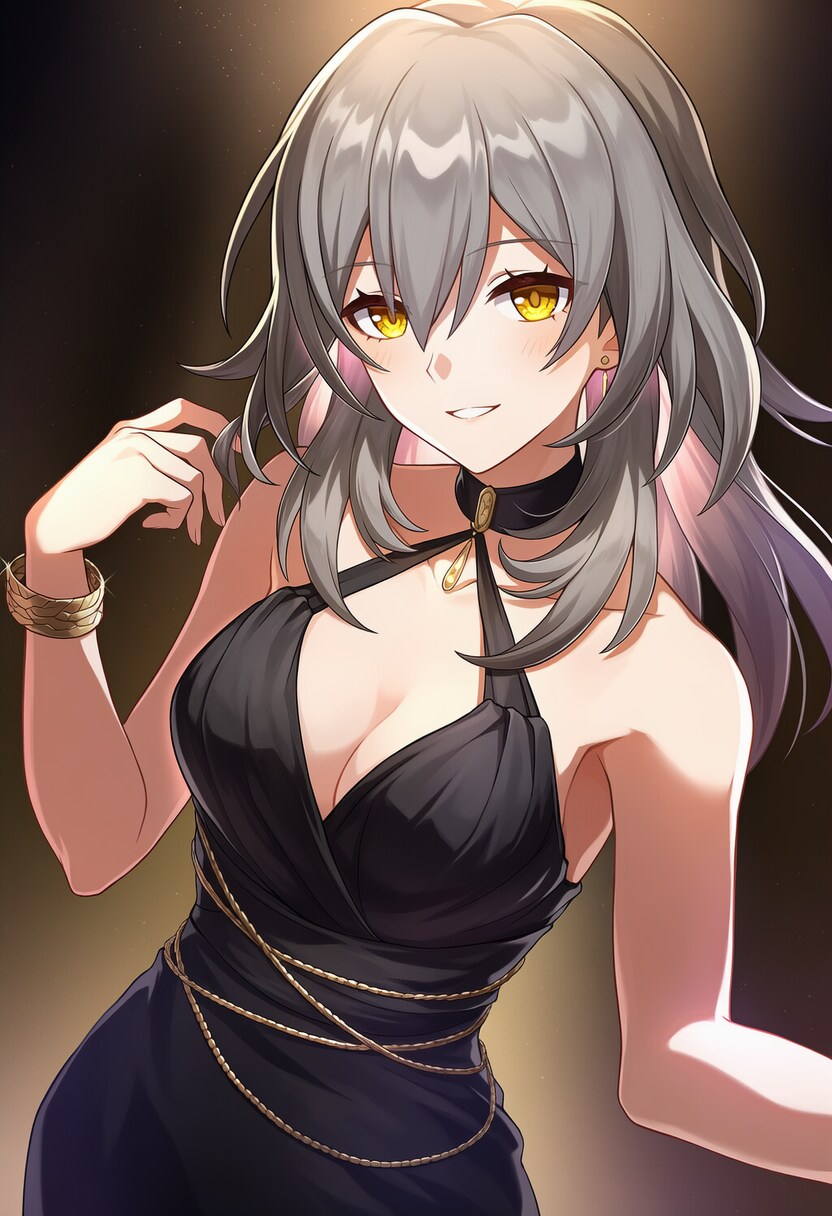 스타레일)AI) 귀여운 여척자짤_3.png