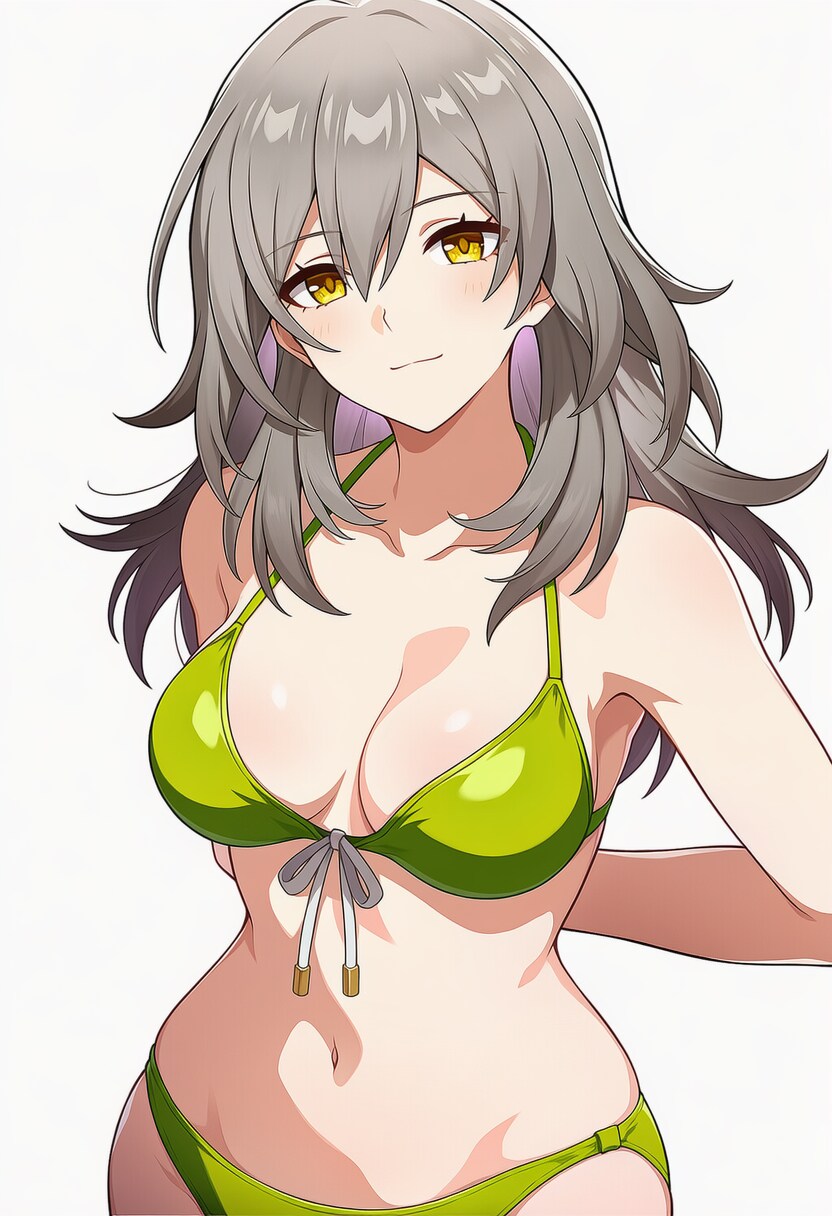스타레일)AI) 귀여운 여척자짤_4.png