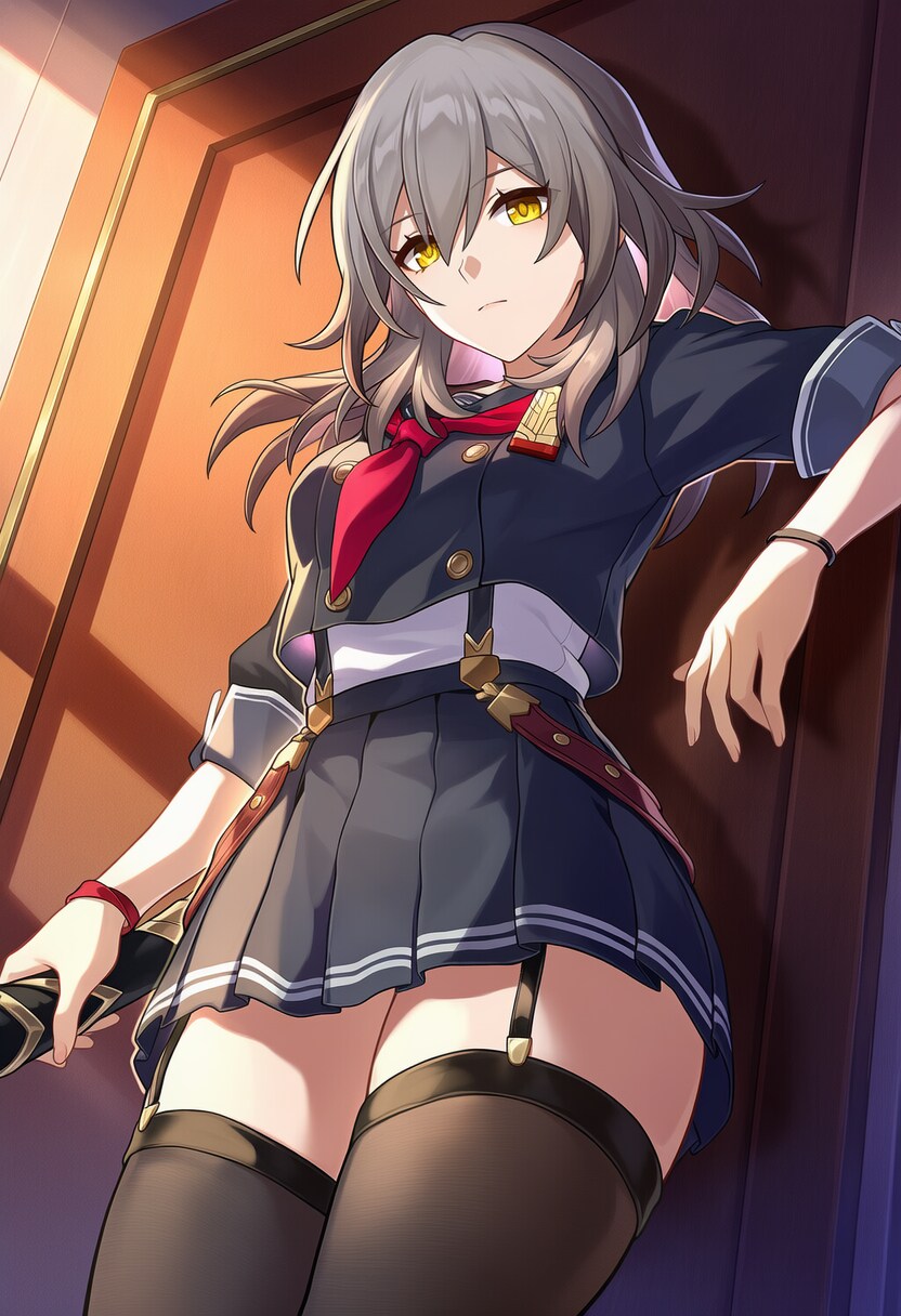스타레일)AI) 귀여운 여척자짤_5.png