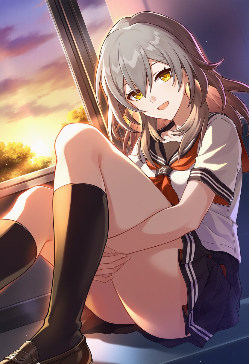 스타레일)AI) 귀여운 여척자짤_8.png